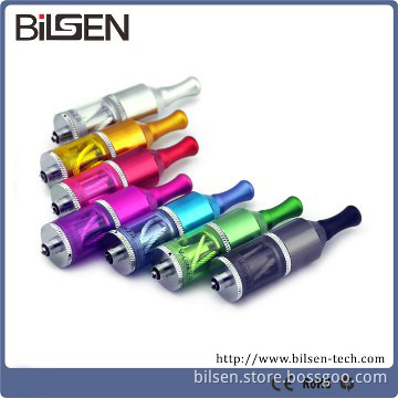 2014 new big tanks for big modes v-core 2.0 atomizer